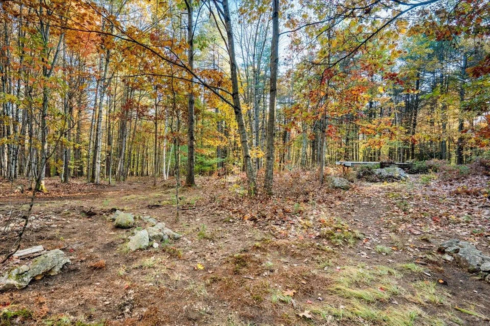 32 S Bow Road Bow NH 03304