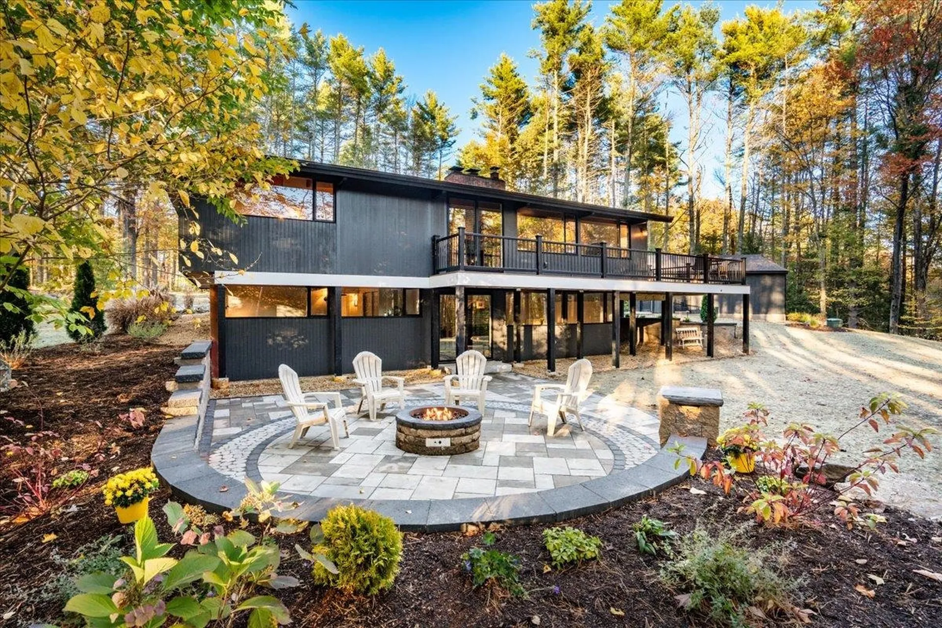 32 S Bow Road Bow NH 03304