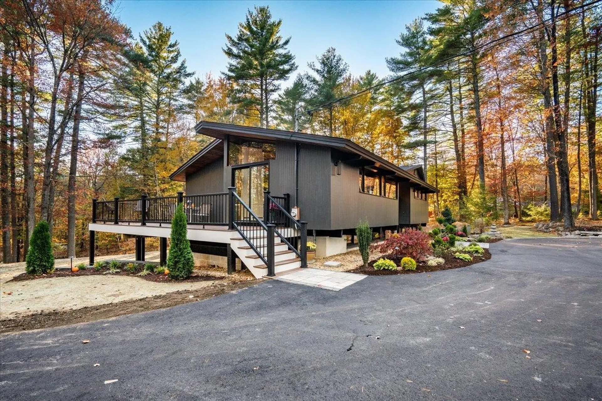 32 S Bow Road Bow NH 03304