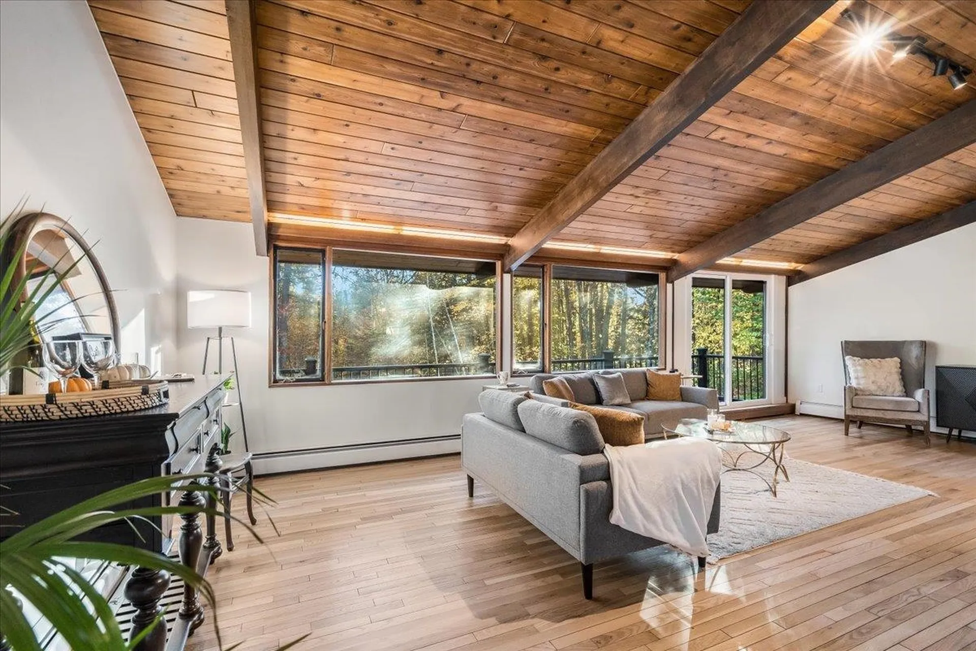 32 S Bow Road Bow NH 03304