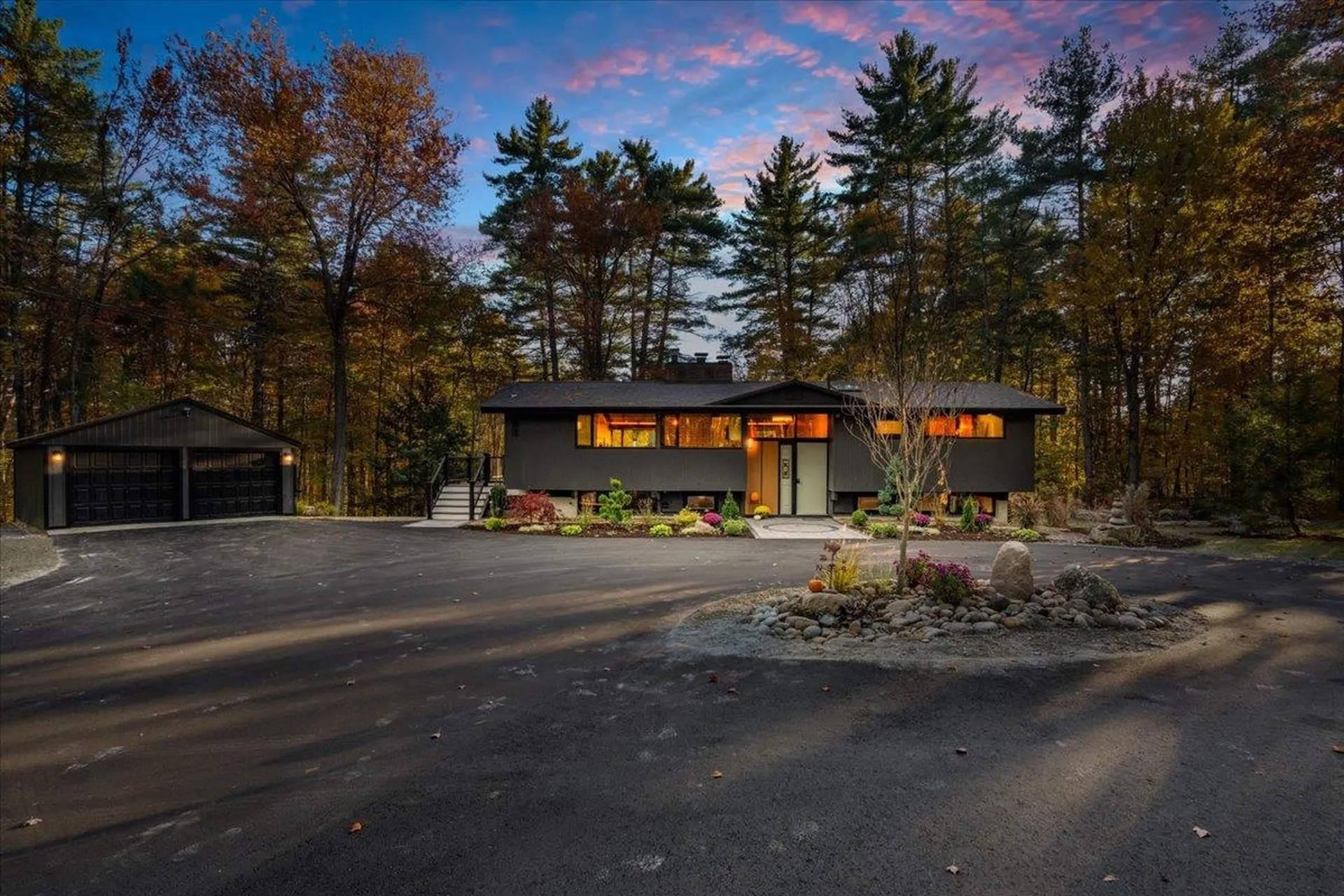 32 S Bow Road Bow NH 03304