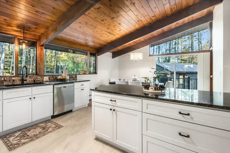 32 S Bow Road Bow NH 03304