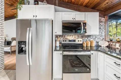 32 S Bow Road Bow NH 03304