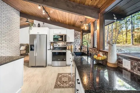 32 S Bow Road Bow NH 03304