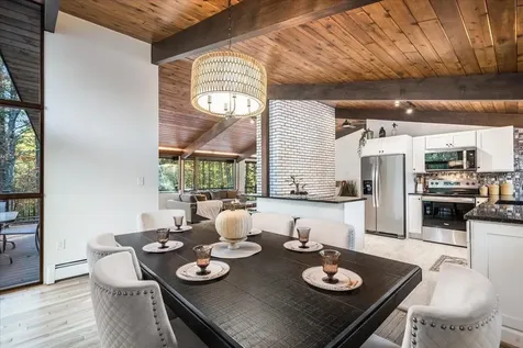 32 S Bow Road Bow NH 03304