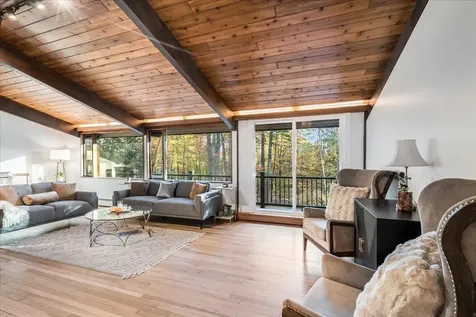 32 S Bow Road Bow NH 03304