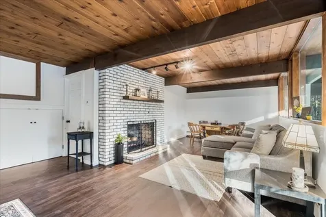 32 S Bow Road Bow NH 03304