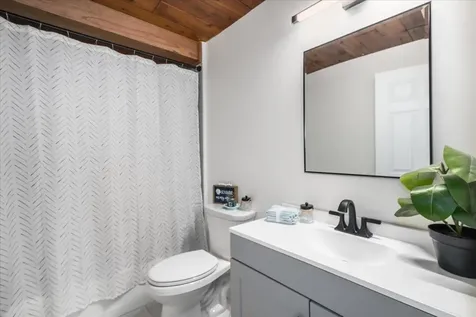 32 S Bow Road Bow NH 03304