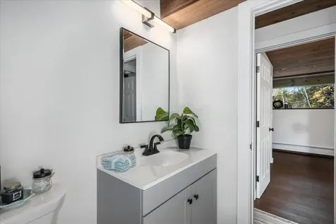 32 S Bow Road Bow NH 03304