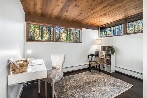 32 S Bow Road Bow NH 03304