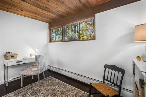 32 S Bow Road Bow NH 03304