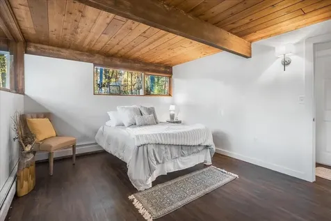 32 S Bow Road Bow NH 03304