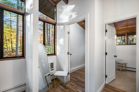 32 S Bow Road Bow NH 03304