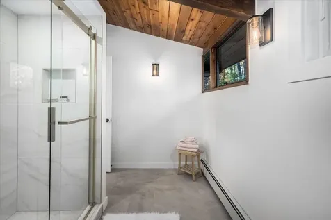 32 S Bow Road Bow NH 03304