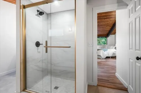 32 S Bow Road Bow NH 03304