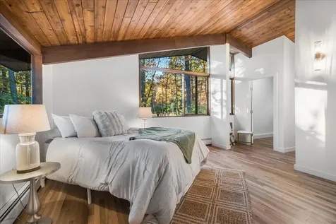 32 S Bow Road Bow NH 03304