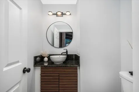 32 S Bow Road Bow NH 03304