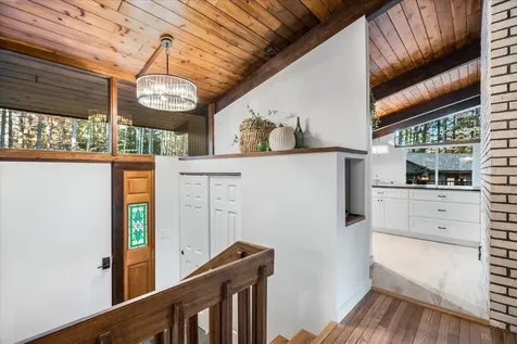 32 S Bow Road Bow NH 03304