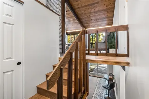 32 S Bow Road Bow NH 03304