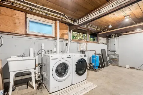 32 S Bow Road Bow NH 03304