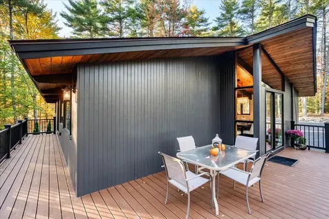 32 S Bow Road Bow NH 03304