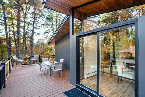 32 S Bow Road Bow NH 03304