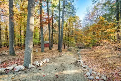 32 S Bow Road Bow NH 03304