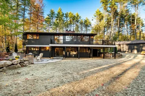 32 S Bow Road Bow NH 03304