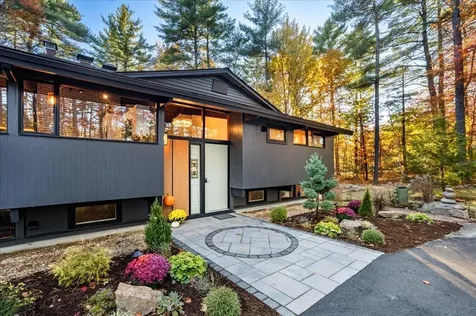 32 S Bow Road Bow NH 03304