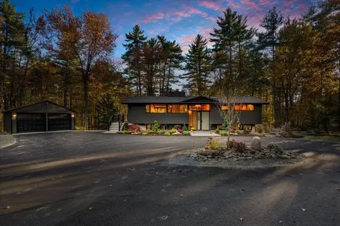 32 S Bow Road Bow NH 03304