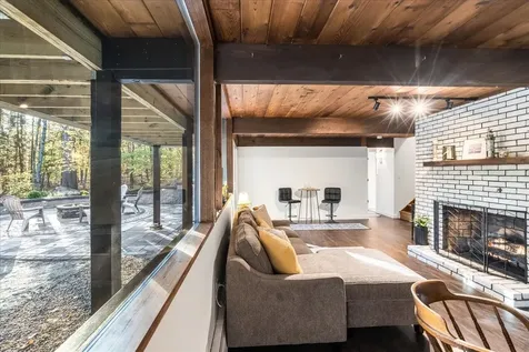 32 S Bow Road Bow NH 03304