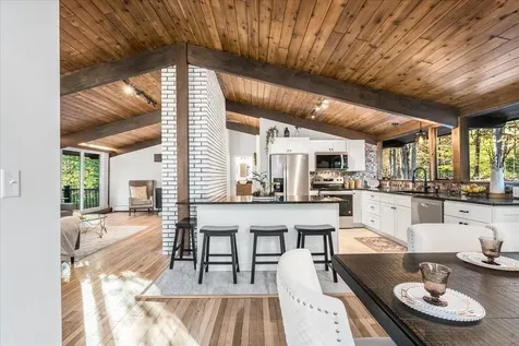 32 S Bow Road Bow NH 03304