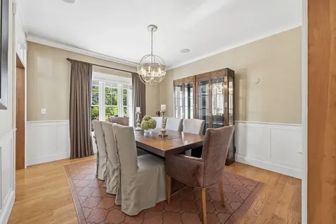 58 Tanglewood Drive Nashua NH 03062