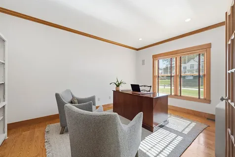 58 Tanglewood Drive Nashua NH 03062