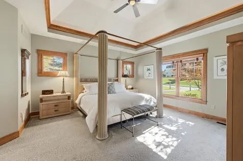 58 Tanglewood Drive Nashua NH 03062