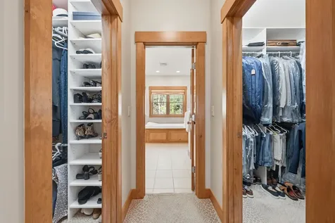 58 Tanglewood Drive Nashua NH 03062