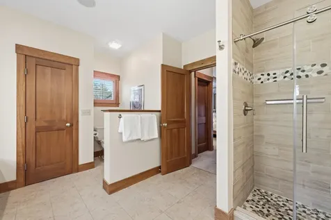 58 Tanglewood Drive Nashua NH 03062