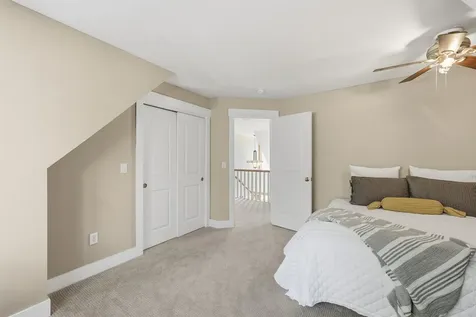 58 Tanglewood Drive Nashua NH 03062