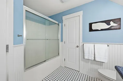 58 Tanglewood Drive Nashua NH 03062