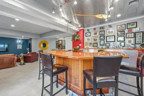 58 Tanglewood Drive Nashua NH 03062