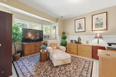 58 Tanglewood Drive Nashua NH 03062