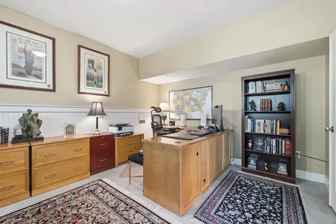 58 Tanglewood Drive Nashua NH 03062