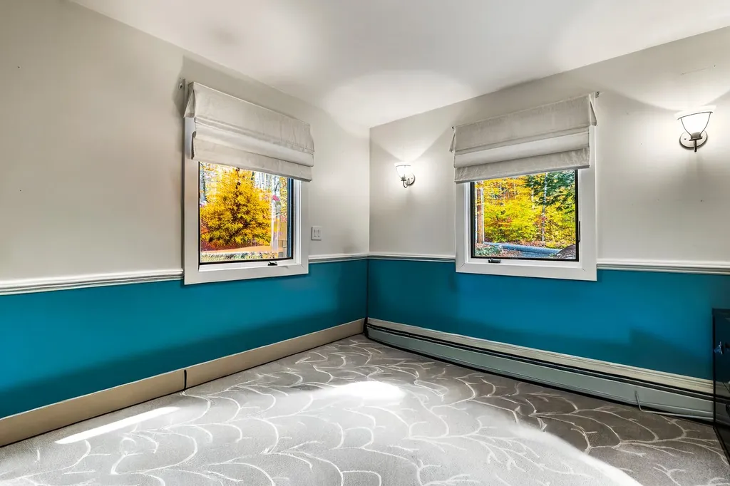 44 Hummingbird Hill Grantham NH 03753