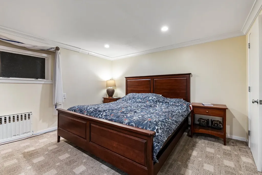 44 Hummingbird Hill Grantham NH 03753