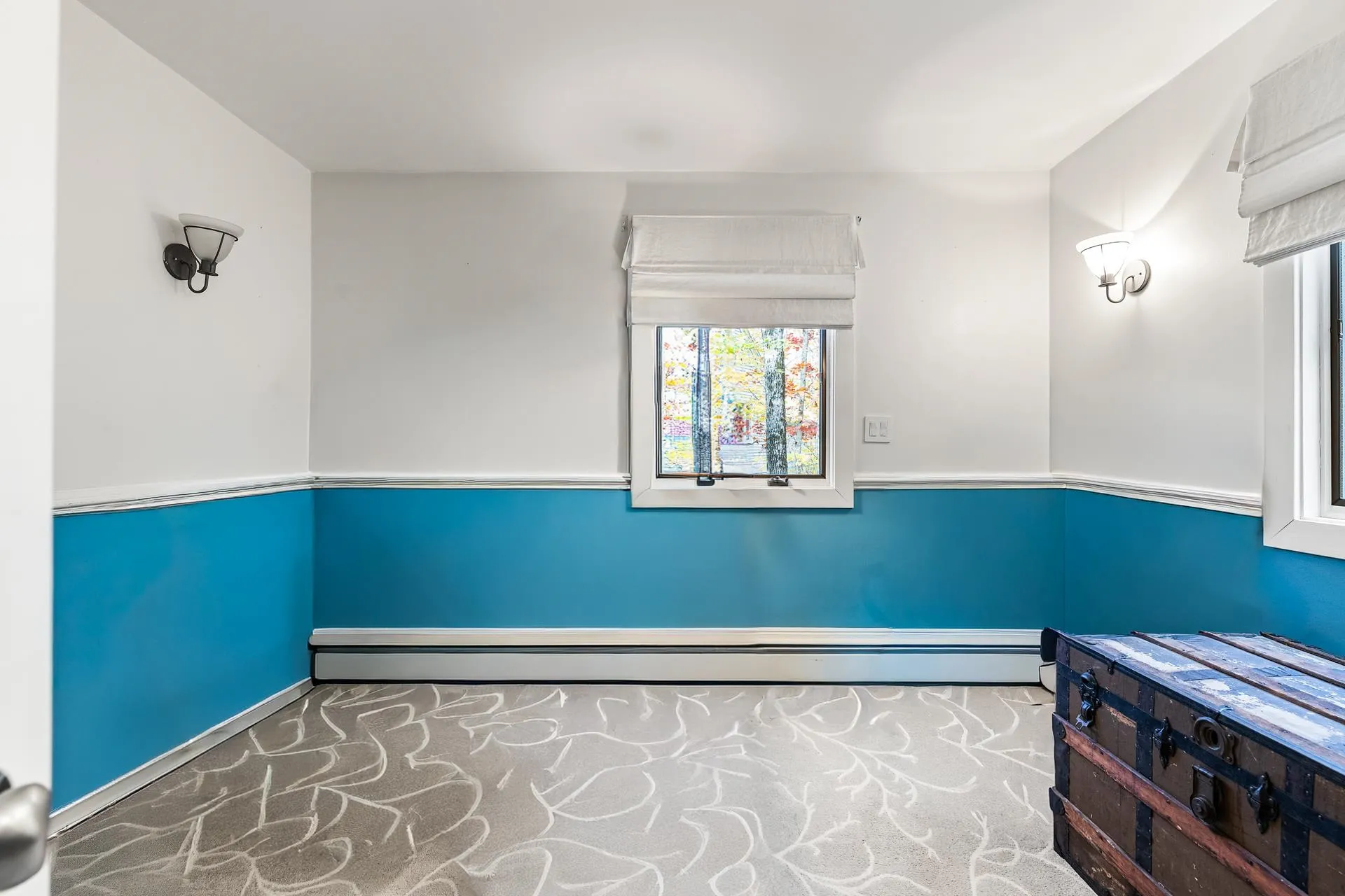 44 Hummingbird Hill Grantham NH 03753