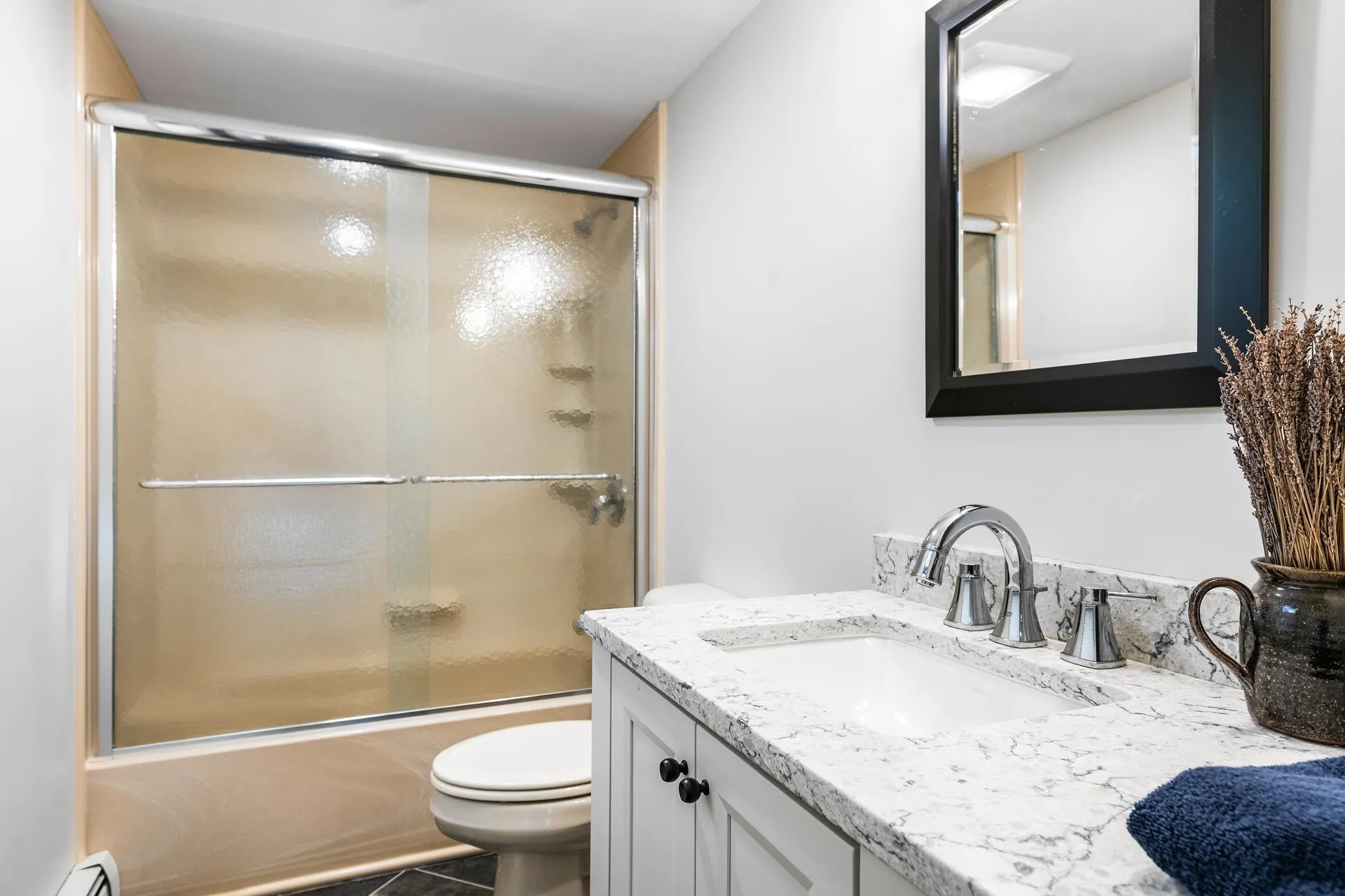 44 Hummingbird Hill Grantham NH 03753