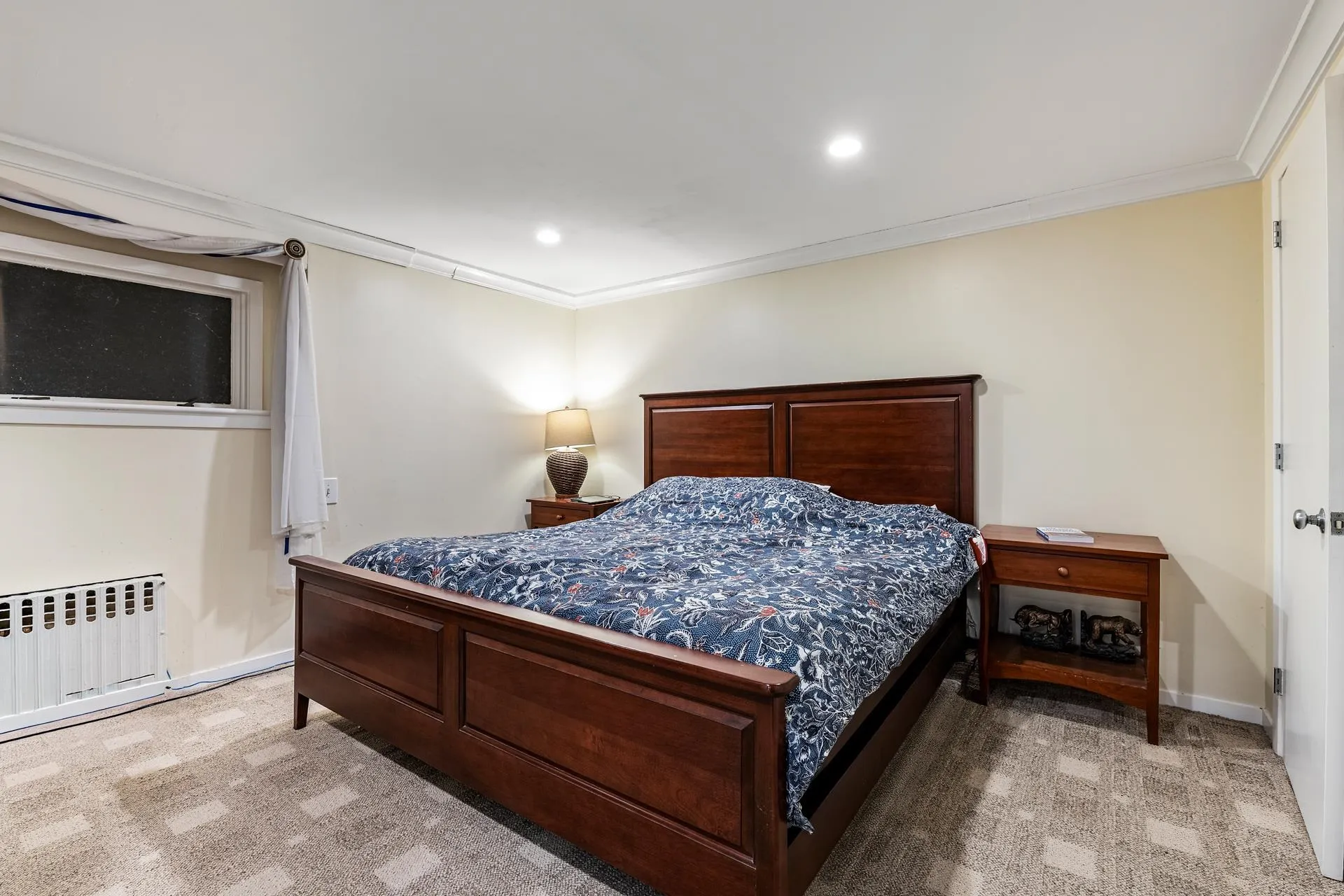 44 Hummingbird Hill Grantham NH 03753