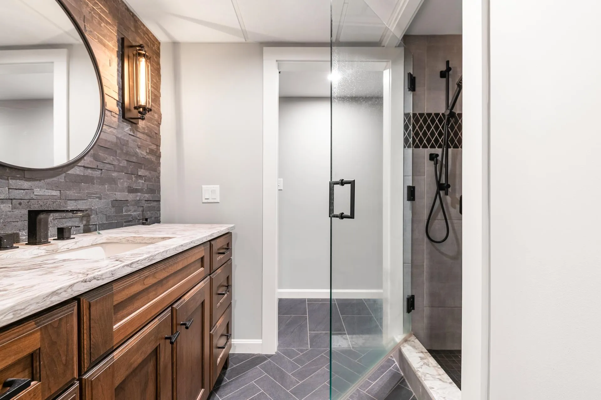 44 Hummingbird Hill Grantham NH 03753