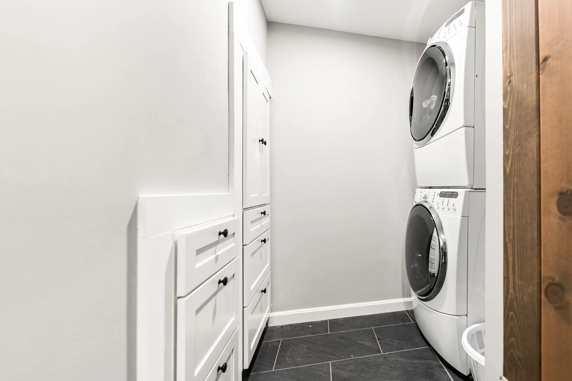 44 Hummingbird Hill Grantham NH 03753