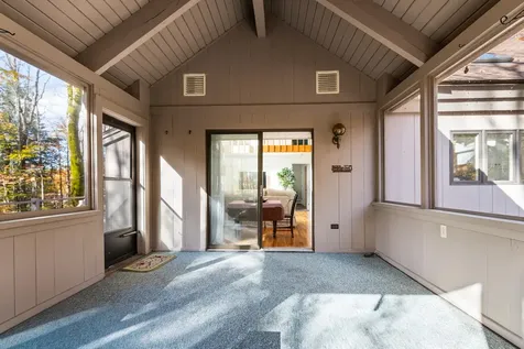 44 Hummingbird Hill Grantham NH 03753